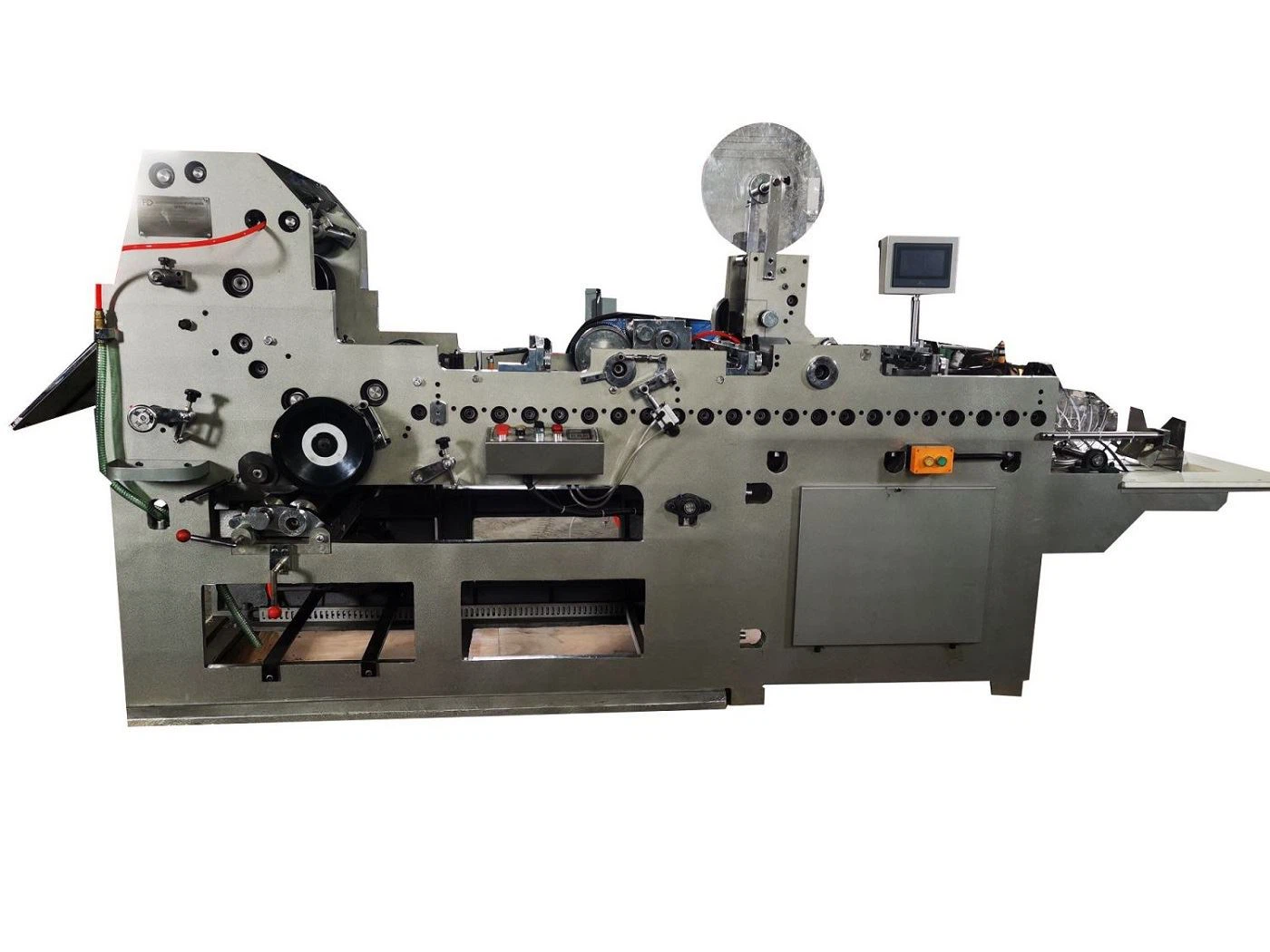 202202151714461bd06ad41ea14820b2c35c9bcd1f9dd5