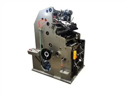 Meaisín Paistí Fuinneog Clúdach go hiomlán uathoibríoch